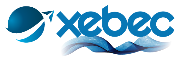 xebecLogo