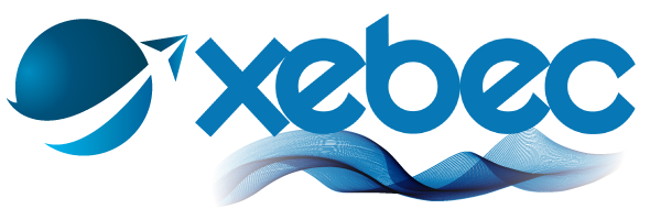 xebecLogo